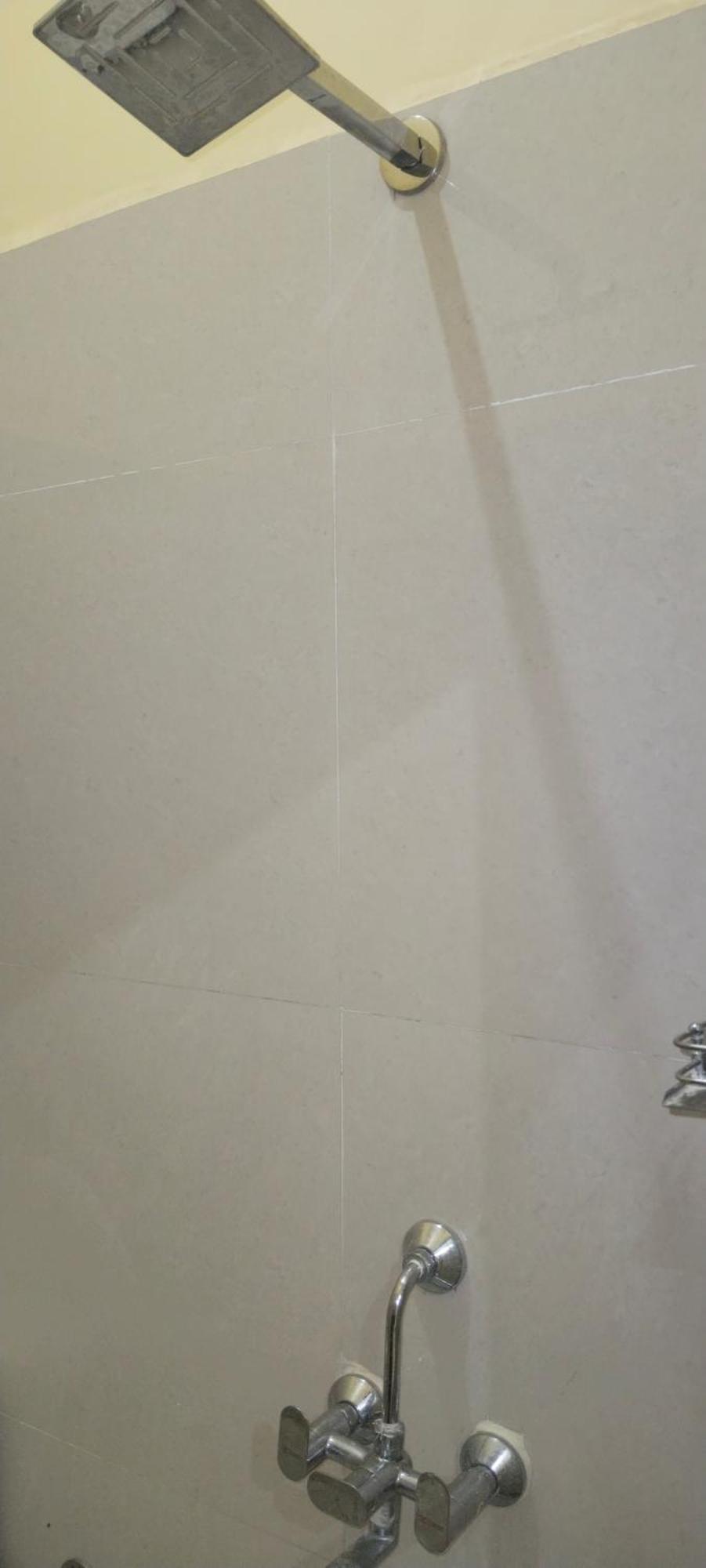 Laxmi Home Stay Ghura Zimmer foto